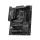 MSI Z890 GAMING WIFI - 1513747 - zdjęcie 4